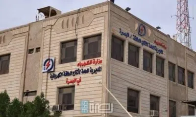 9652bb72 671d 4f2c 9b52 6bbd77c1cd12