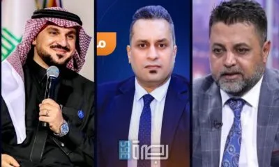 96c9f9f0 4f5d 4848 B7da C6843e1ba2ae