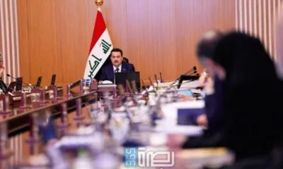 978945a4 4c8e 459a 8cd8 E620fafc4422