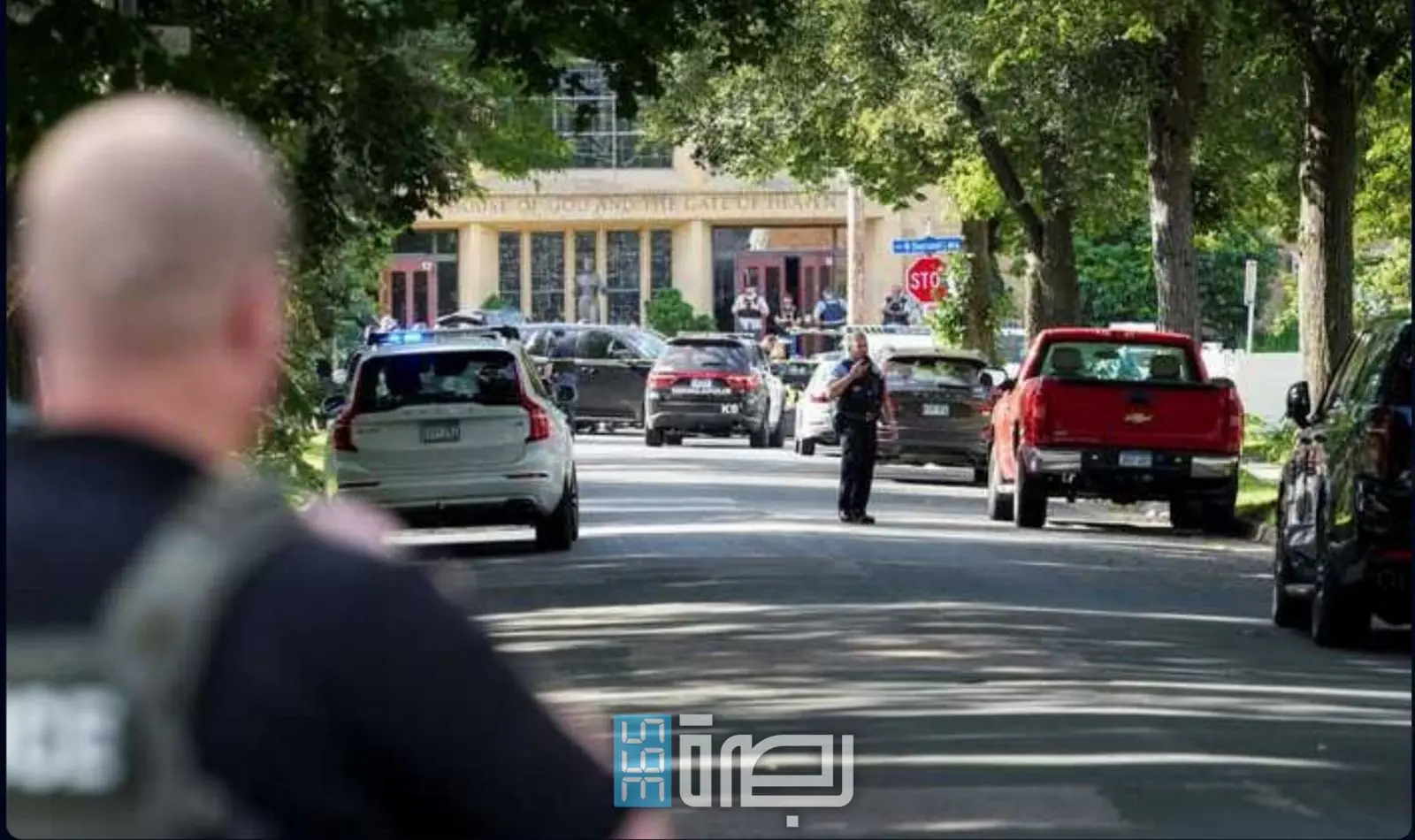 9912fc5f 972e 4ee9 Bc58 D0b988180e0b