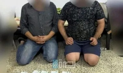 999b65f6 F042 4bdb A2aa Fbf6eed4fe12