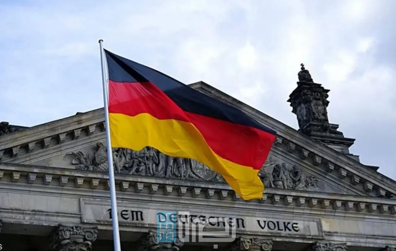 99b57e44 C1e1 44a6 87f1 Aa0a93908123