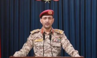 9a189136 Eba0 4b00 8f0d 0ab58ab27ebd