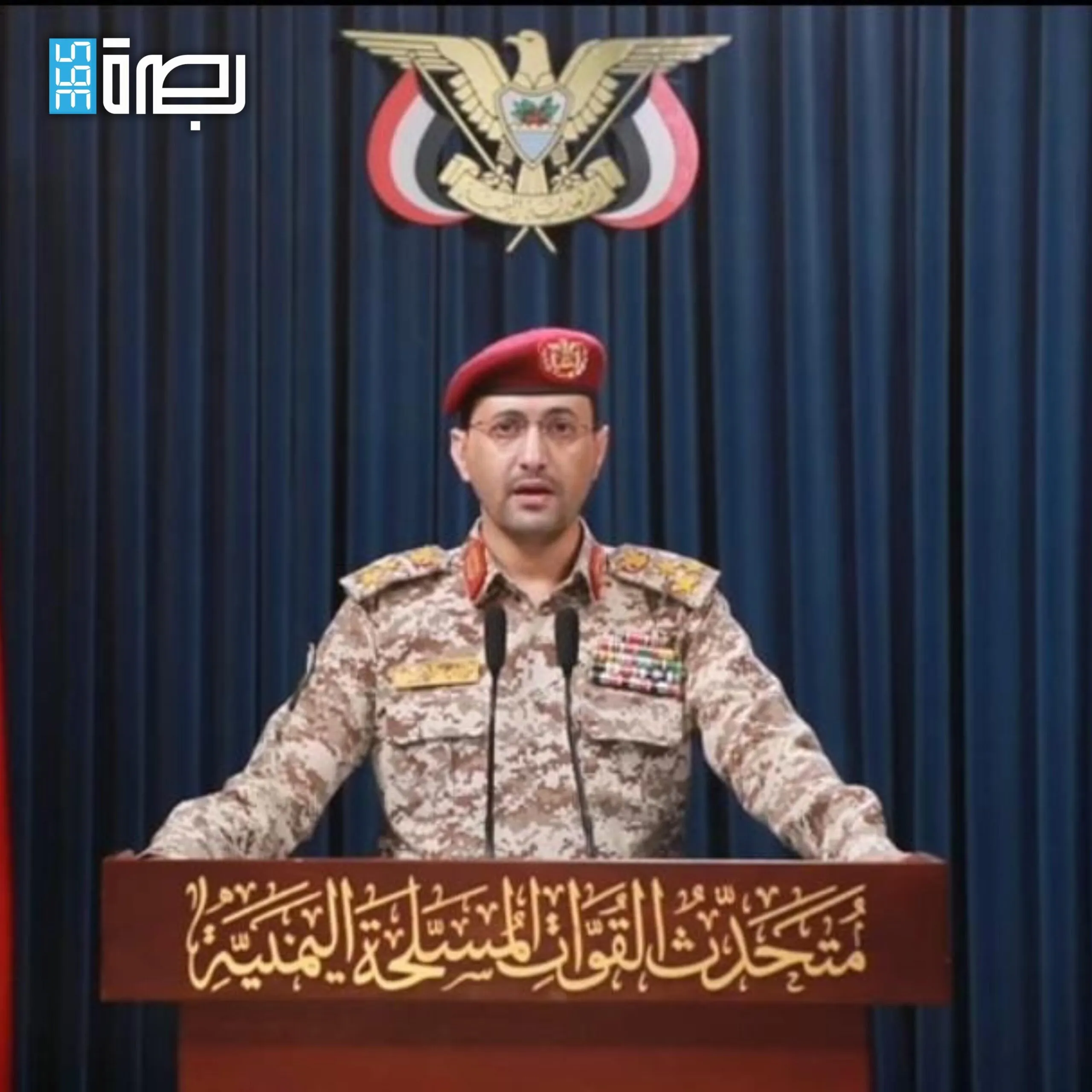 9a189136 Eba0 4b00 8f0d 0ab58ab27ebd Scaled