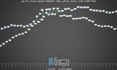 9a9e4a96 45d8 4908 Bd51 0c803bc61e1d