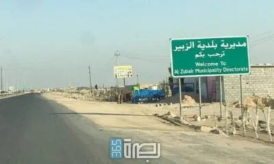 9abd41b8 2cf1 4607 84fe 182df422215d