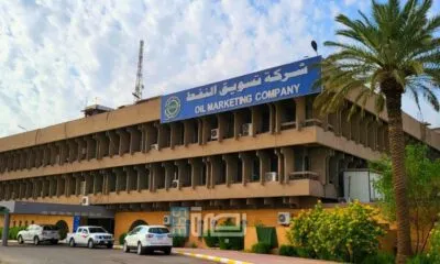 9b0c1050 B0d0 4fa4 A153 85189f195a82