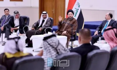 9bb26a10 C81b 4b82 9705 Df5a11d11bee