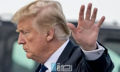 9bc16638 0d43 4ffa 9708 F976e7825245