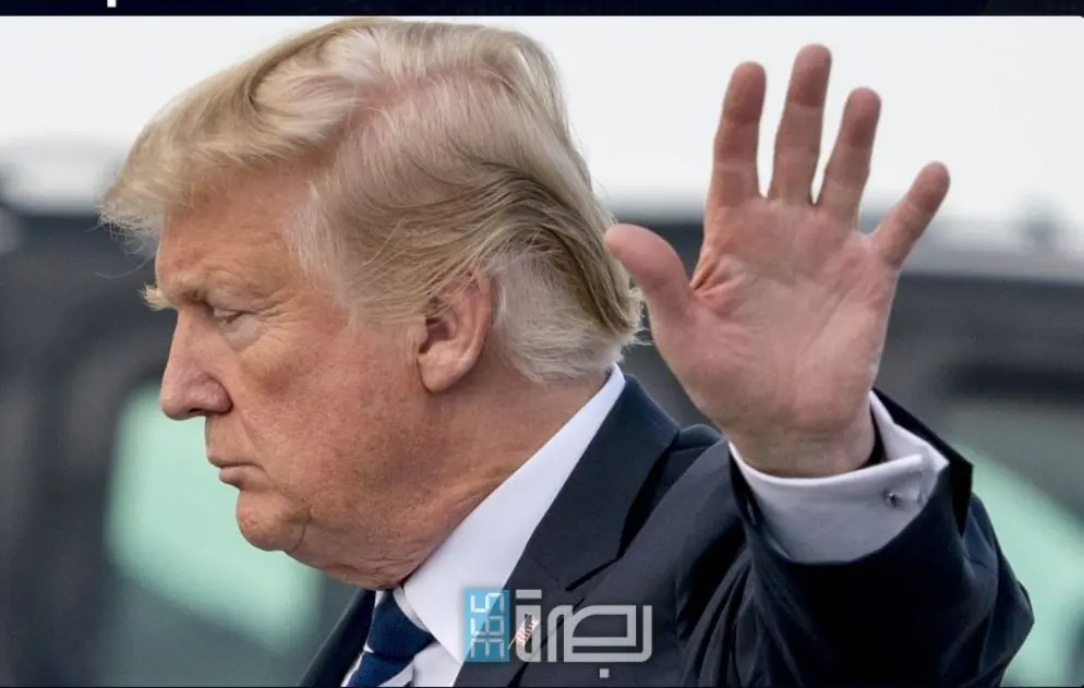 9bc16638 0d43 4ffa 9708 F976e7825245