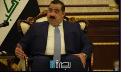 9bdb6a59 569d 41df A156 7487ab13f3a1