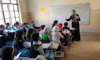 9c96417c 4fd6 4cc2 8d43 42576a03a8e2