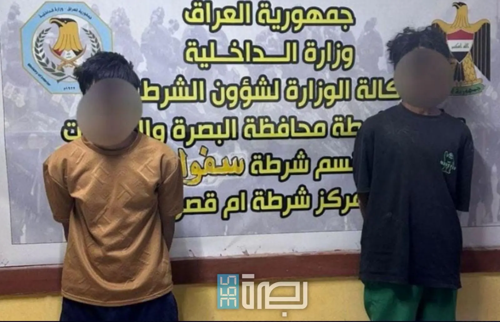 9d9ac793 1326 4537 9817 3dc8285dfac4 1