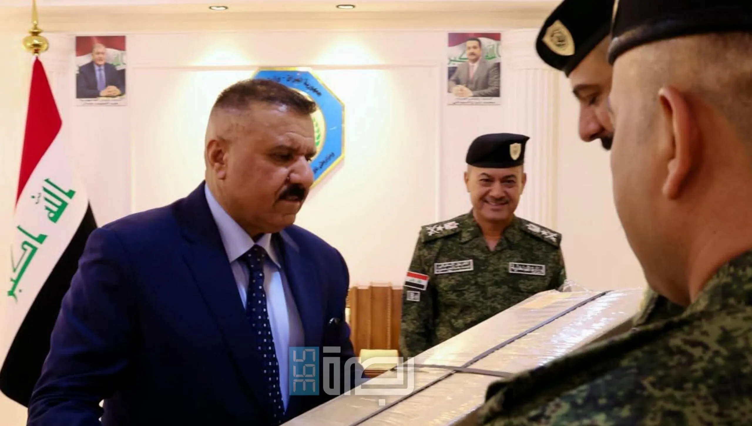 IMG 20250804 WA0254 Scaled