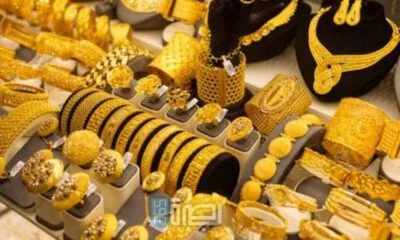 IMG 20250805 WA0090 1