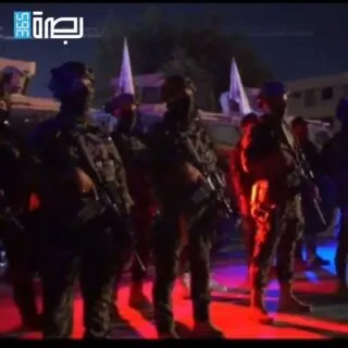 IMG 20250808 WA0218 1