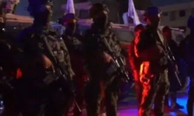 IMG 20250808 WA0218 1