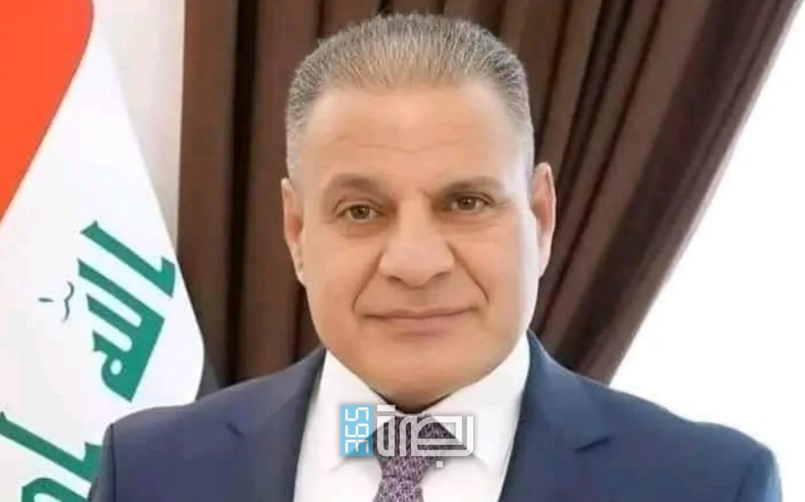 IMG 20250810 WA0153 Scaled