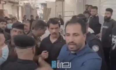 IMG 20250810 WA0164 1