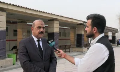 IMG 20250811 WA0115 2