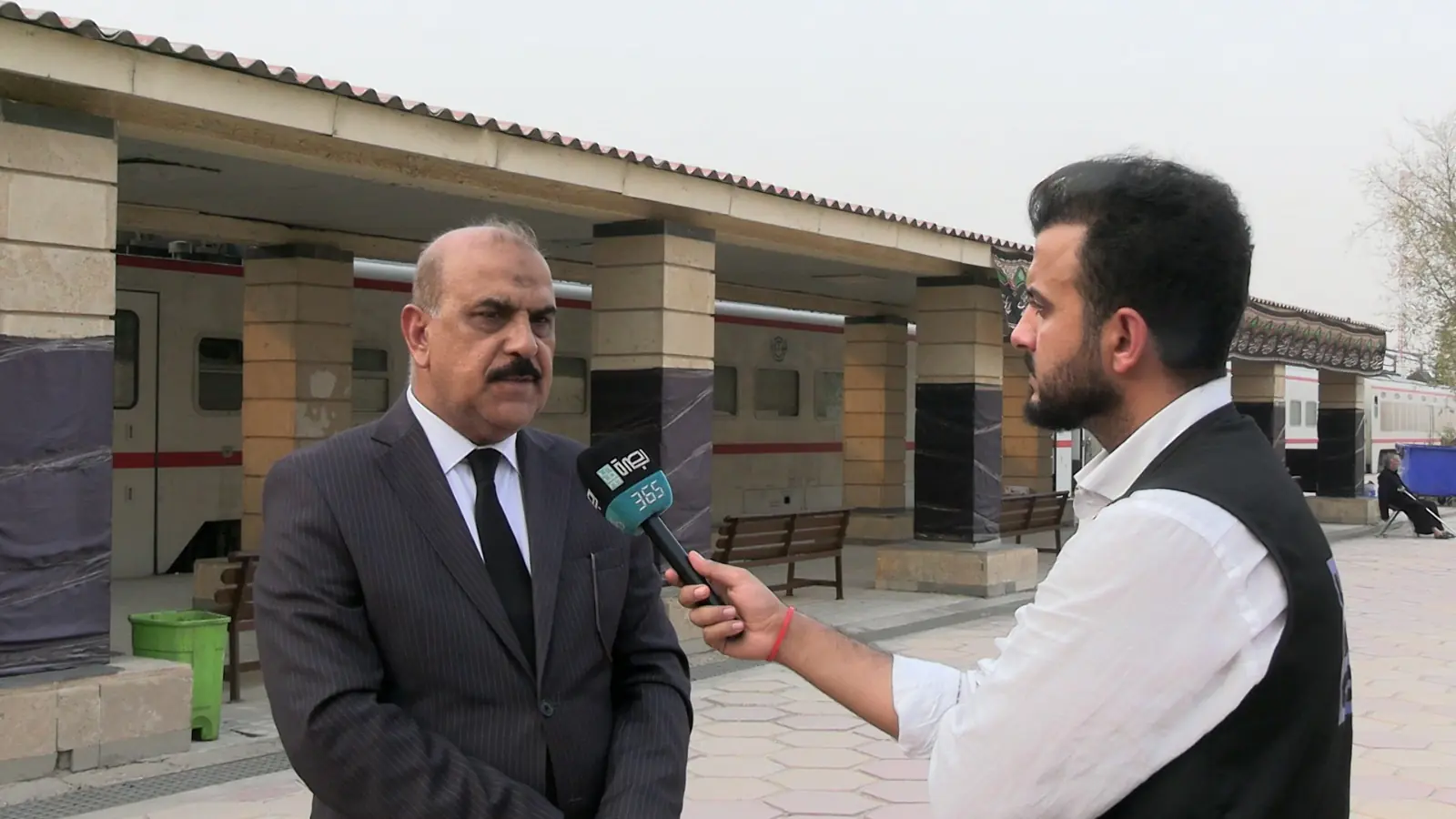 IMG 20250811 WA0115 2