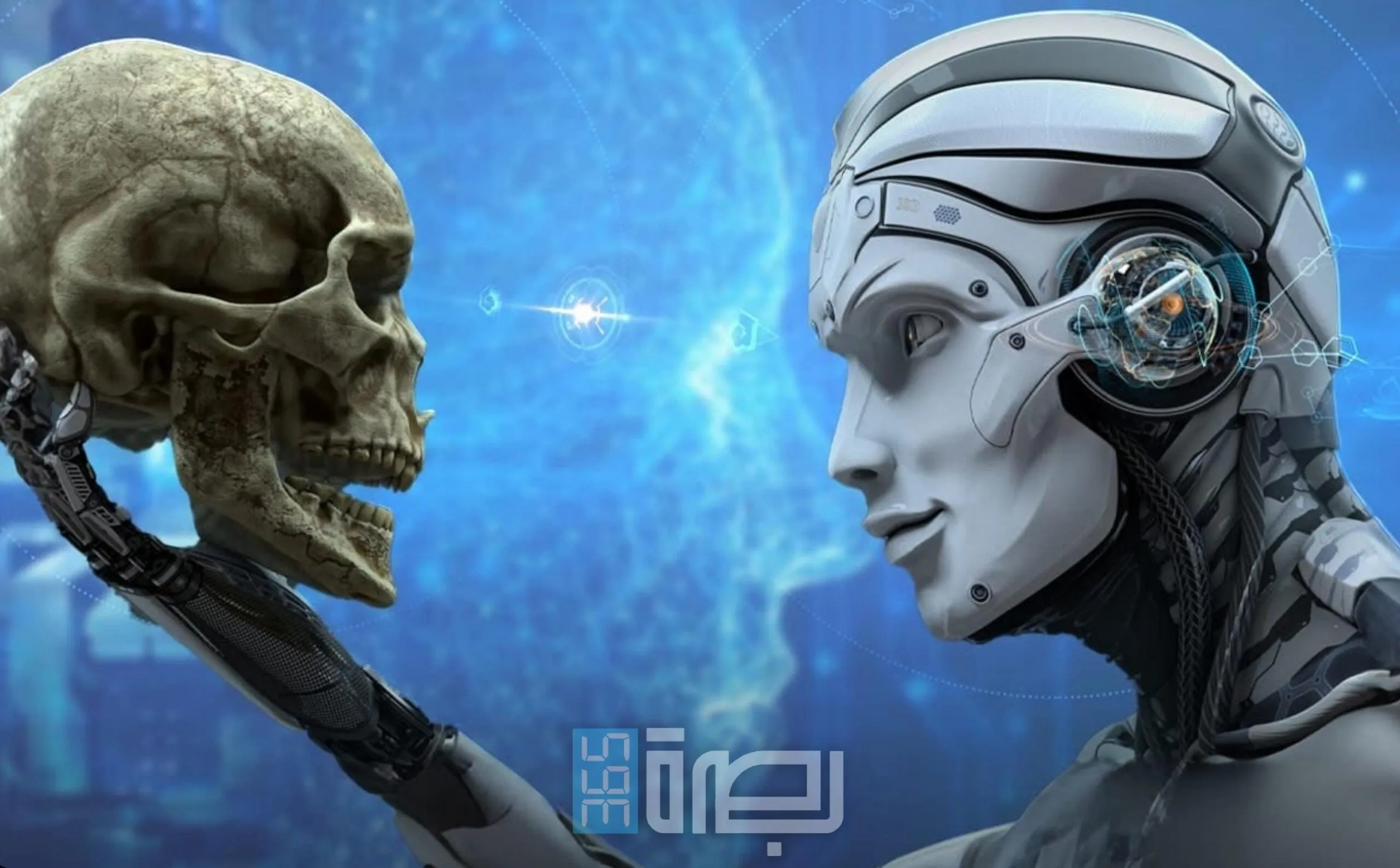 IMG 20250814 WA0286 Scaled