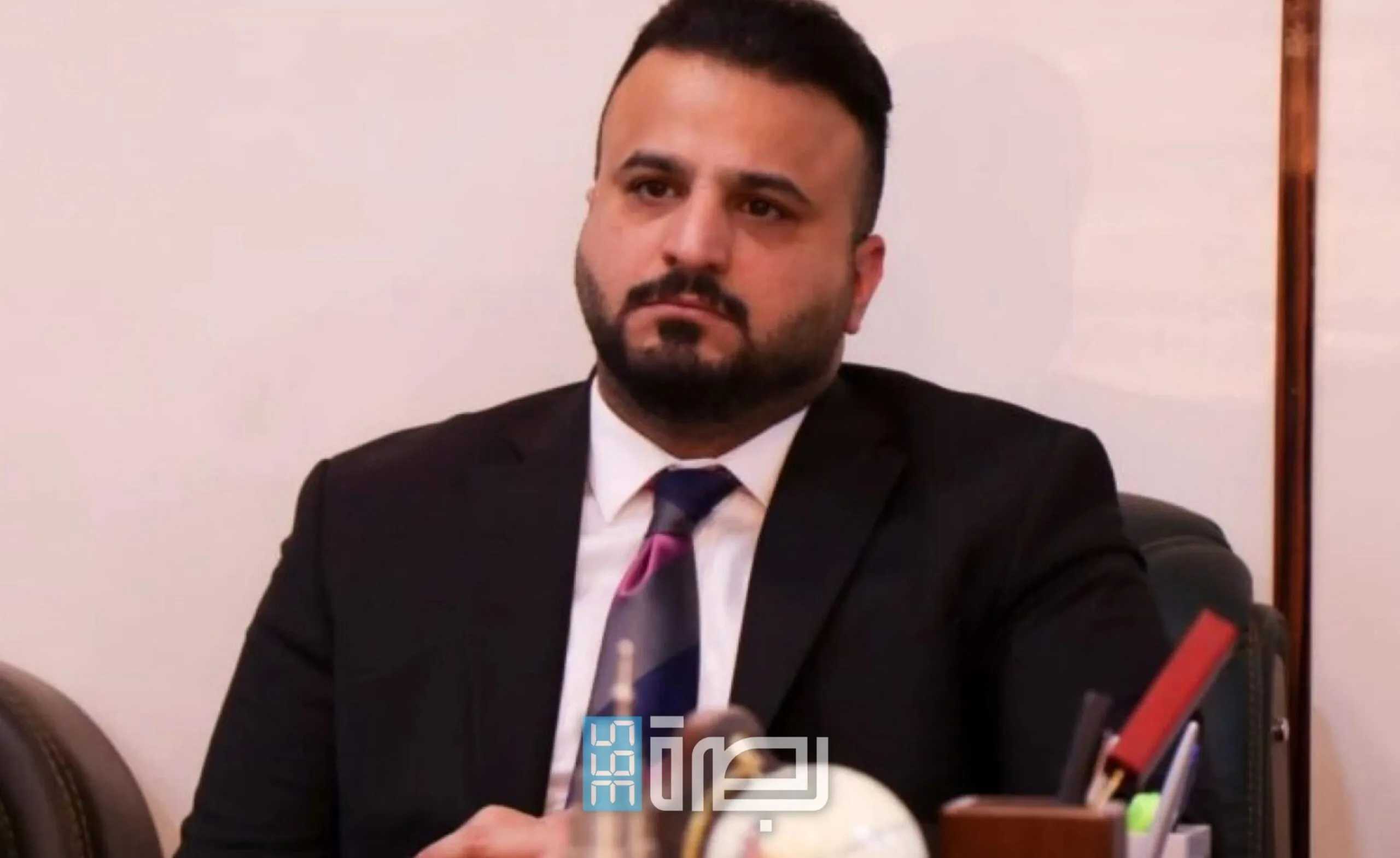 IMG 20250824 WA0151 Scaled