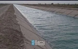 A06007b8 B629 41ae B1f1 E1b4b872c959