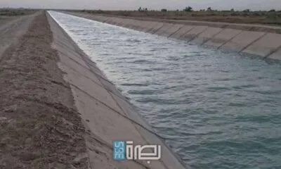 A06007b8 B629 41ae B1f1 E1b4b872c959