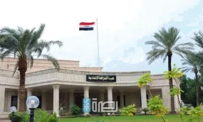 A361d86d Dfca 4634 9462 Fbac3f87c318