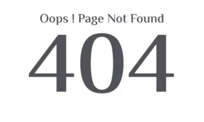 A5e8313a Dd74 4bc7 9d4d 9fa514748e41