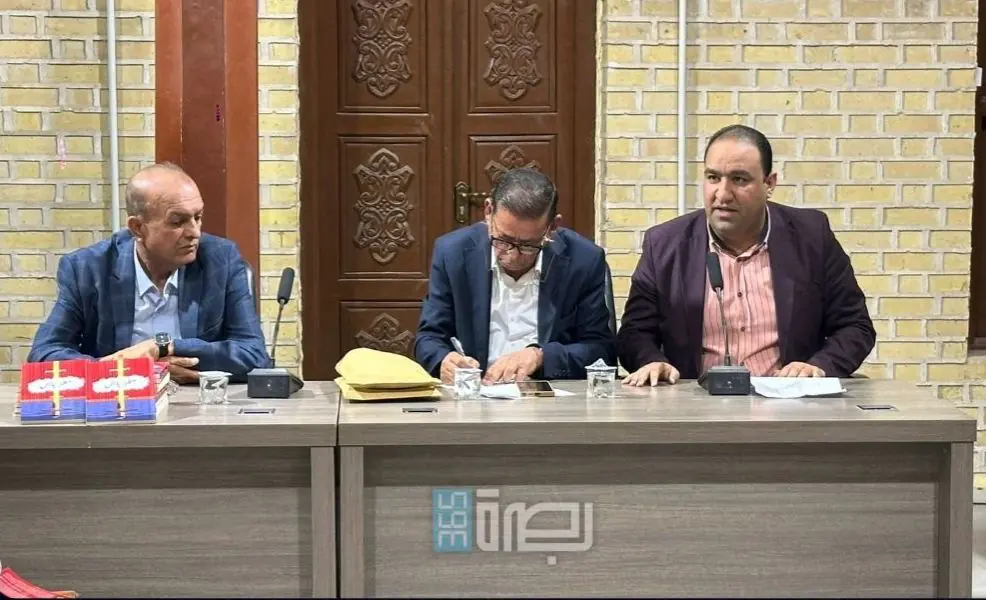 A600b8b4 Dc09 45eb 9283 859add983c09