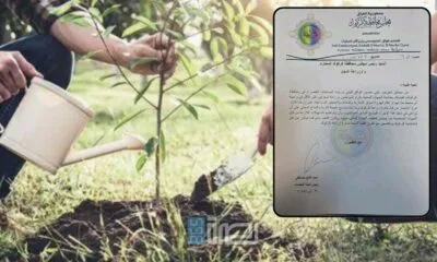 A63fed96 1f69 48e3 9f0d 45a5c99971a0