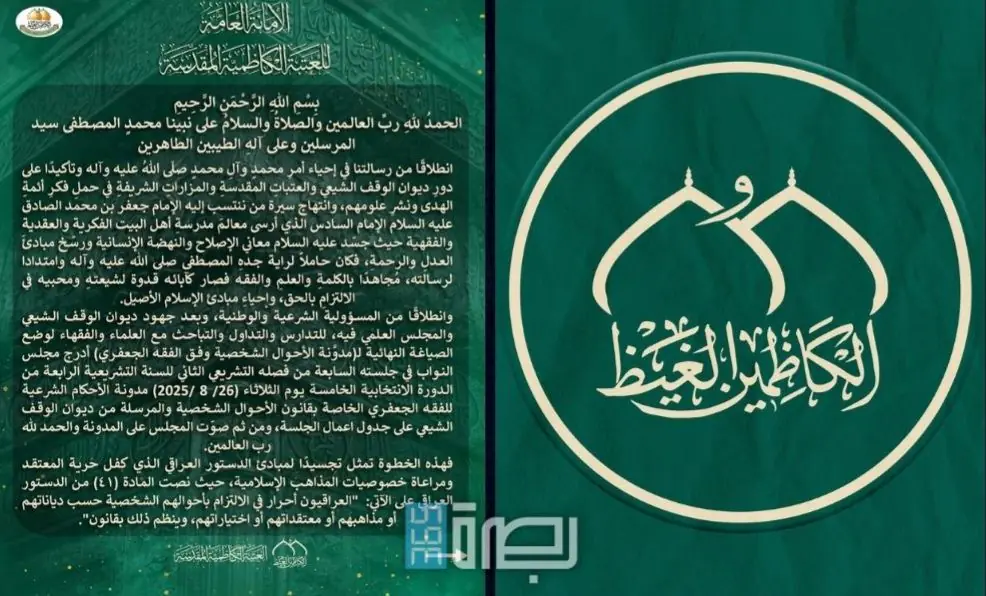 A6d7448c 589f 482c 9029 88ca47753550