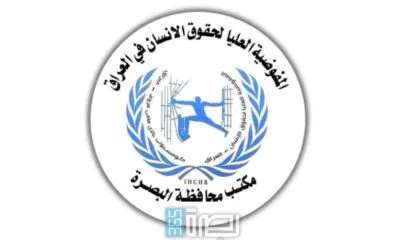 A7626e88 4063 435e 8e7f 49609271869f