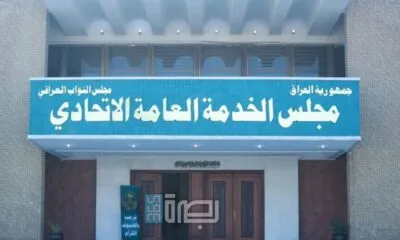 A782ad7a F777 4d9e 9a24 E67b034964bf