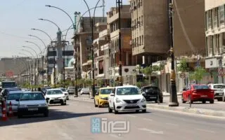 A9bfd4eb E103 4ba1 81e4 6ed2ef2fe318