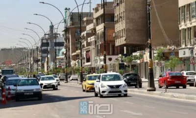 A9bfd4eb E103 4ba1 81e4 6ed2ef2fe318