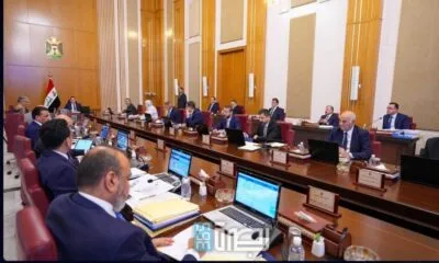 Aa179142 35e7 4174 9a34 3933d2654dfe