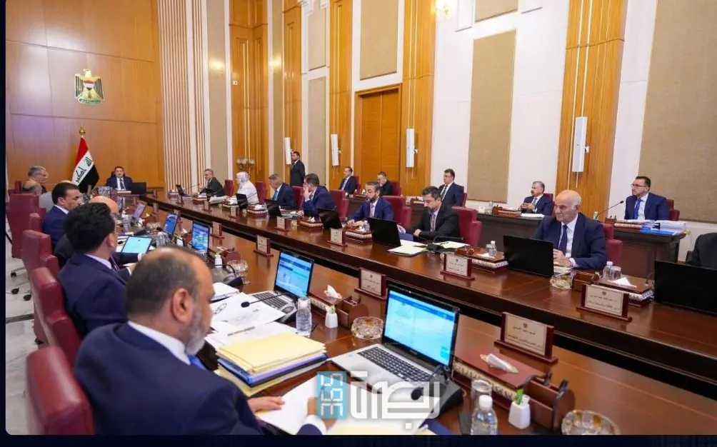 Aa179142 35e7 4174 9a34 3933d2654dfe