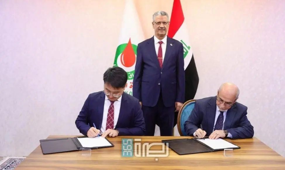 Aafbff67 Fd3c 4819 Bc38 6afbea771c89