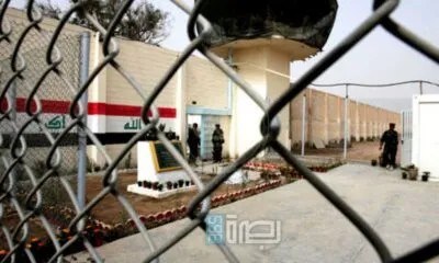 Abf95153 F924 49c1 96a0 B01709836d55