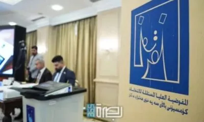 Ac42b73a A0d9 4913 81f4 Bcf8aa72ecc3