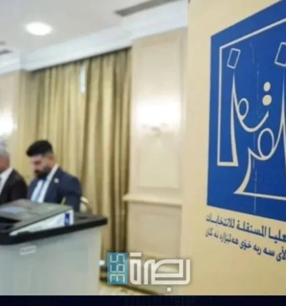 Ac42b73a A0d9 4913 81f4 Bcf8aa72ecc3