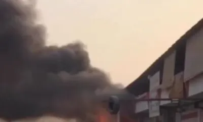 Ac519aae E782 42c3 8dde 937ba0f41b70