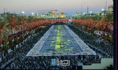 Ac51c5e0 8d97 48a5 9a4c 89b5d837ba1d