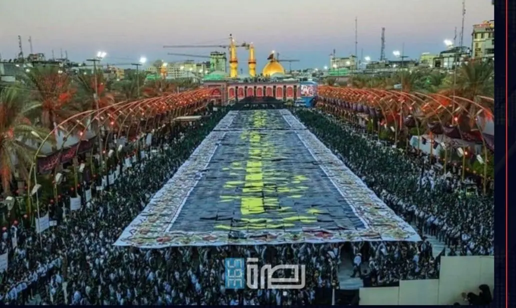 Ac51c5e0 8d97 48a5 9a4c 89b5d837ba1d