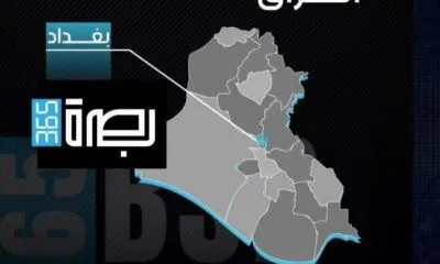 Ac7f41df A94a 4aa7 86c6 B3a398df8f31