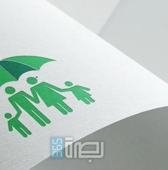 Ac8e7814 88df 4a87 A4d5 4fba1855982a