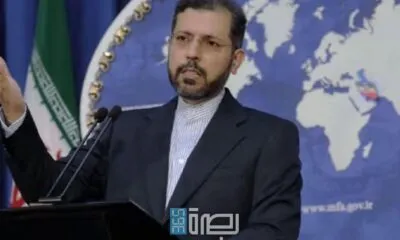 Acc09530 B2c7 4d82 Beac 8837f14ebe57